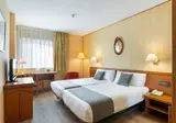 Hotel Alda Río Tormes foto 14