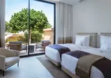 Zulal Wellness Resort by Chiva-Som foto 7
