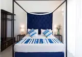 Aloe Boutique & Suites foto 21