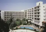 Hotel Clipper foto 1