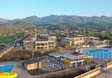 Almyros Beach Hotel foto 29