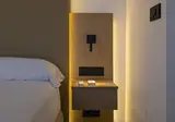 Hotel Don Ignacio foto 7