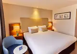 Thistle Hyde Park Kensington Gardens Hotel foto 6