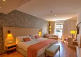 Marquesa foto 3