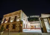 Hospedium Hotel Casino del Tormes foto 1