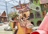 Camping TerSpegelt foto 9
