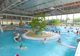 Vittel foto 12