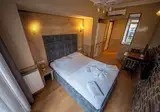 Royal Garden Suite Hotel foto 14