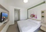 Bellevue Maradiso Casa by Aminess foto 15