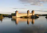 Ontdek Finland foto 5