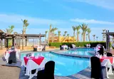 Pickalbatros Oasis Port Ghalib foto 14