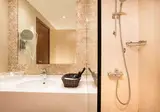 Al Falaj Hotel foto 14