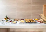 MIDTOWN Hotel Casablanca foto 19