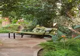 Les Jardins de la Médina foto 16