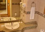 Dive Inn foto 9