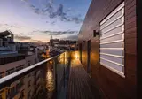 Castanheiro Boutique Hotel foto 12