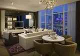 Beach Rotana Residences foto 12