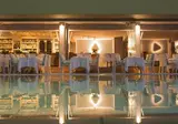 La Piscine - An Exclusive Art Hotel foto 13