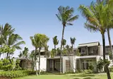Long Beach Mauritius foto 21