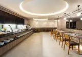 Portus Cale Hotel foto 18