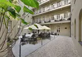 EA Hotel New Town foto 7