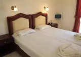 Aparthotel Athina foto 13