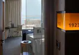 Media One Hotel foto 6