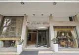 Golden City foto 26