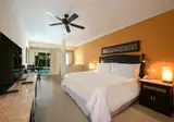 Hotel El Dorado Seaside Suites foto 25
