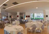 Resort Hotel Futura Club Spiagge Bianche foto 6