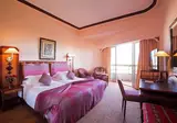 Es Saadi Marrakech Resort - Hotel foto 13