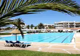 Âncora Park foto 1