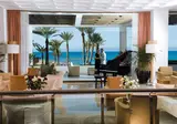 TUI BLUE Pioneer Beach foto 13