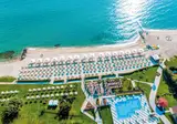 Aegean Melathron Thalasso Spa Hotel foto 2