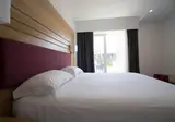 PM Hotel foto 30