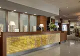 Crowne Plaza Maastricht foto 18