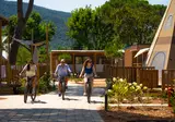Trasimeno Glamping Resort foto 22