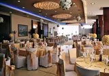 Rozafa Hotel foto 4