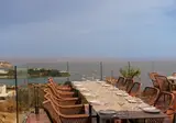 Panorama Village Hotel foto 14