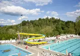 hu Norcenni Girasole Village foto 14