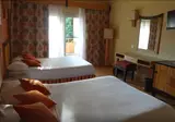 Prima Life Hotels & Resort foto 1