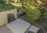 Hotel Club Royal Saly foto 23