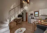 Esperanza Villas foto 4