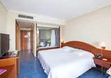 Hotel Port Salins by Pierre & Vacances foto 8