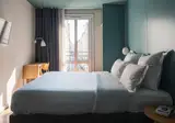 Hotel Cabane foto 5