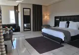 Golden Tulip Andalucia Golf Tanger foto 12