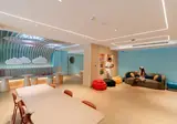 Novotel Living Bangkok Sukhumvit Legacy foto 17