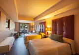 Fly & Go Lopesan Baobab Resort foto 15