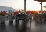 Golden Tulip Muscat foto 13
