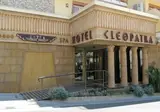Cleopatra Hotel & Spa foto 5